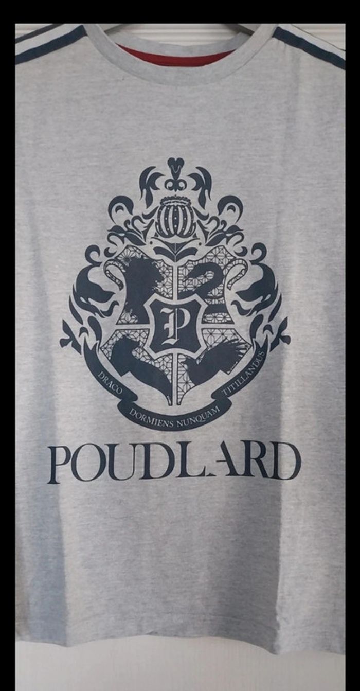 t shirt ml - photo numéro 2