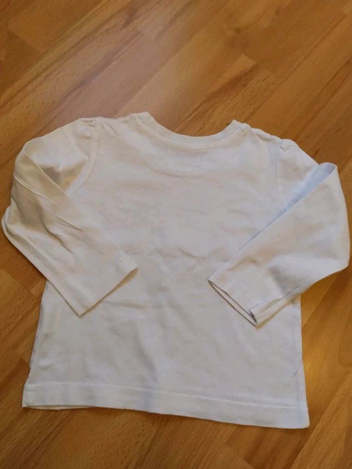 Ensemble ou lot 2 pièces - photo numéro 5