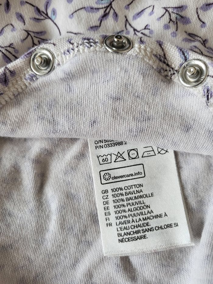 Bodie - photo numéro 2