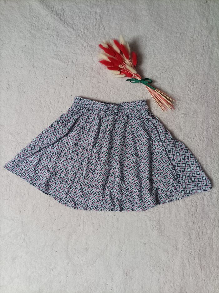 Jupe Gémo - photo numéro 3