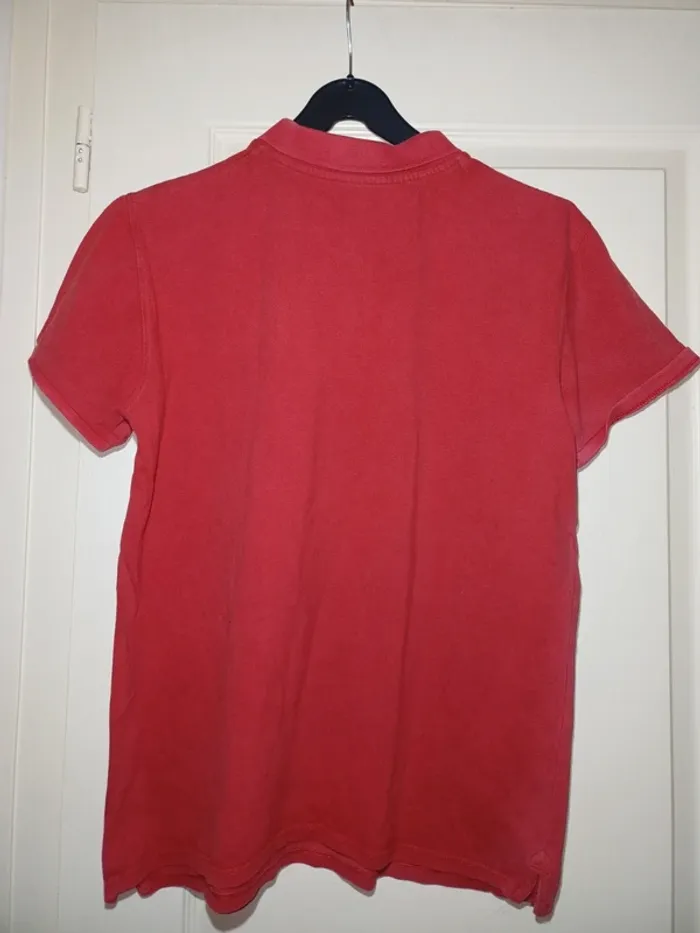 Polos Kiabi - photo numéro 2