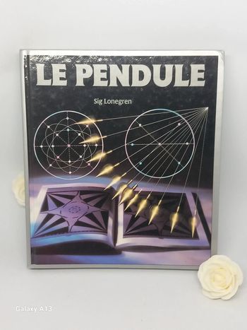Le pendule