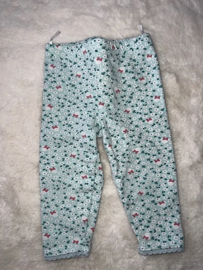 Ensemble 80cm Minnie - photo numéro 4