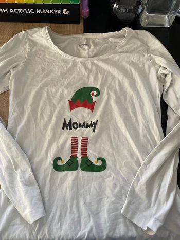 Teeshirt