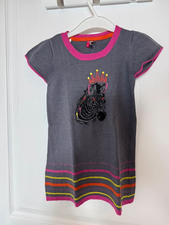 Lot de 10 vêtements 4 ans - photo numéro 6