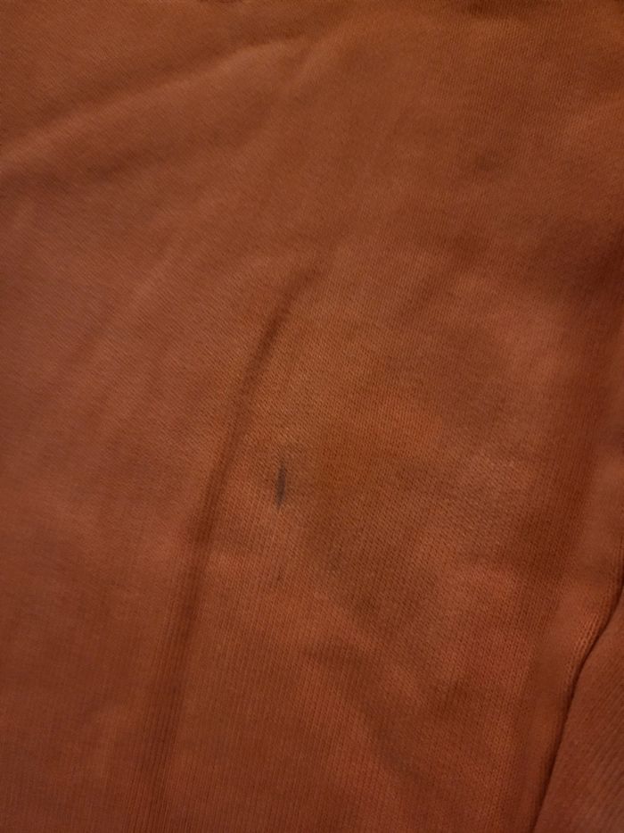 Lot 3 bas de jogging 10 ans - photo numéro 8