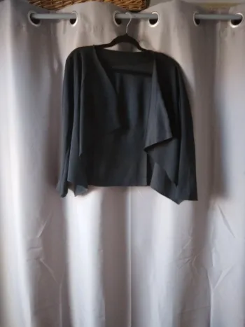 Veste