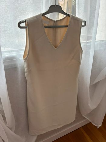 Robe Promod