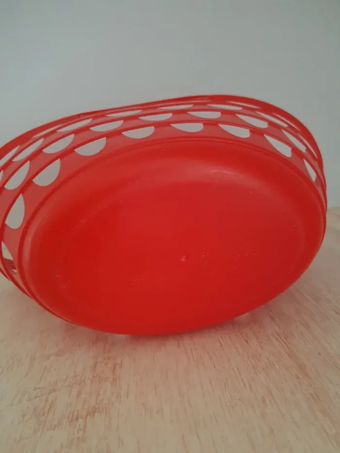 Panier du marché Ecoiffier et dinette - photo numéro 16