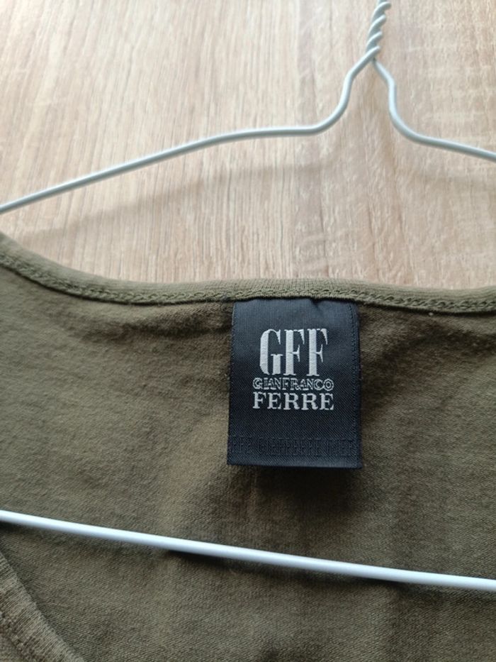 Tee shirt - photo numéro 2