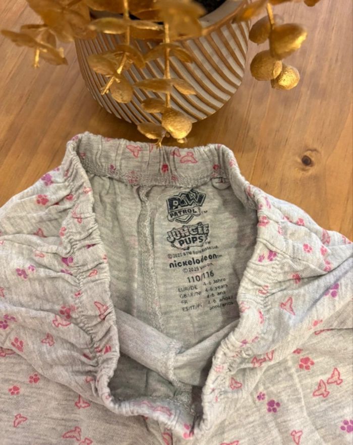 Ensemble Paw Patrol - photo numéro 4