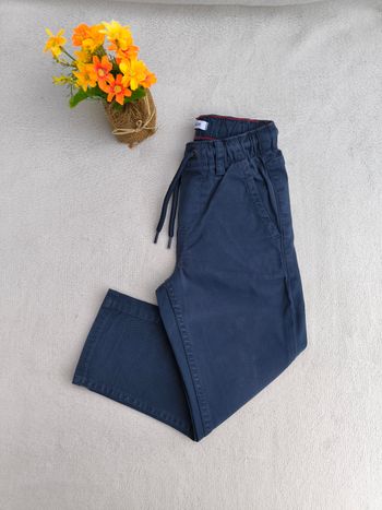 Pantalon garçon Okaïdi 3 ans