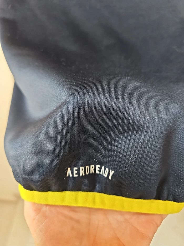 Neuf sweat de la marque Adidas - photo numéro 5
