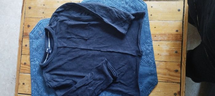 Garçons 3.4ans - photo numéro 6