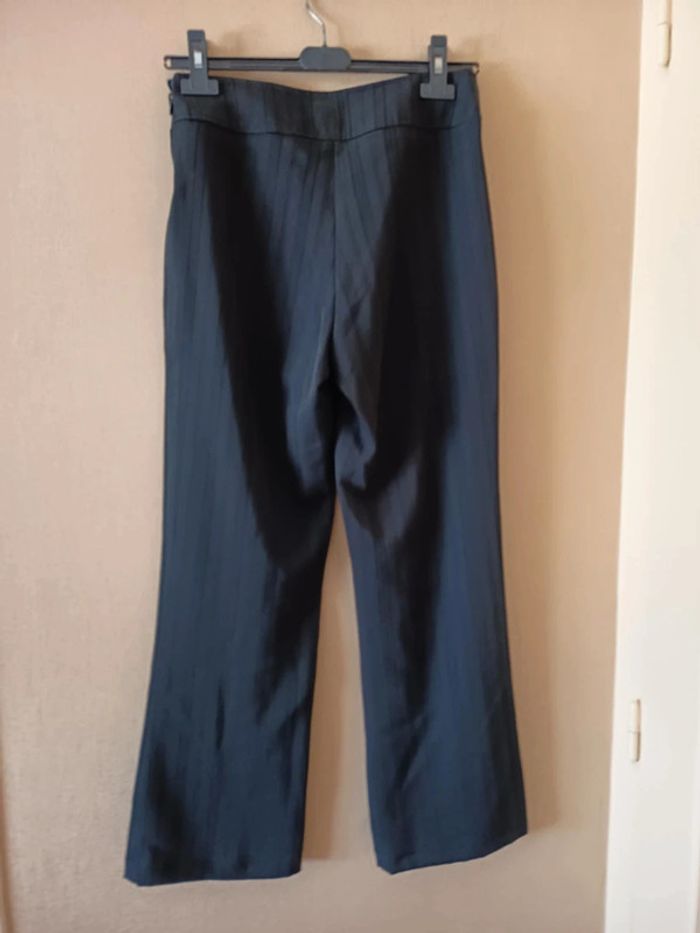 Pantalon femme. marque Salome (D55) - photo numéro 4