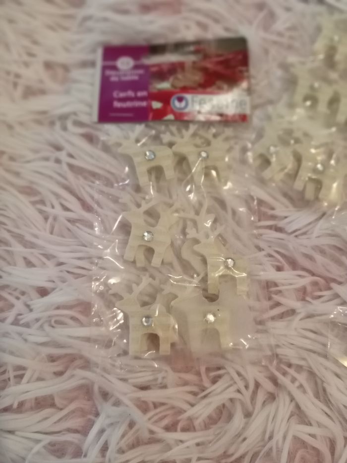 Crefs - photo numéro 5