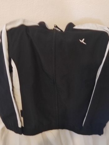 Veste sport