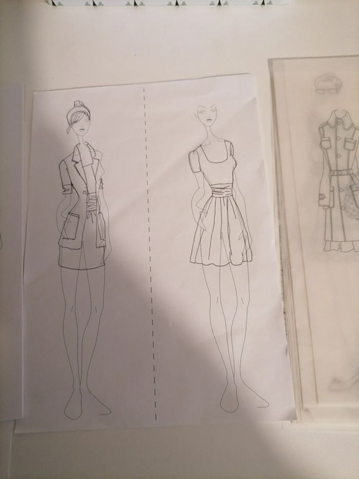 Looky studio - photo numéro 10