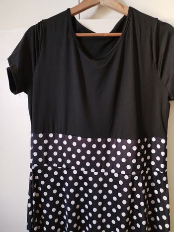 Robe femme