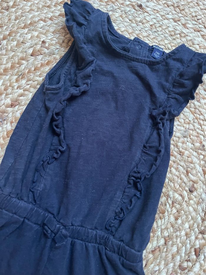 Combishort - photo numéro 2