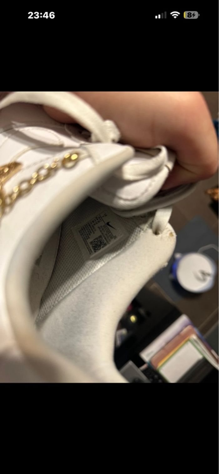 Air force - photo numéro 10