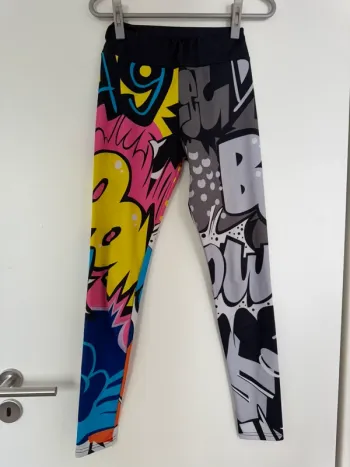 Legging
