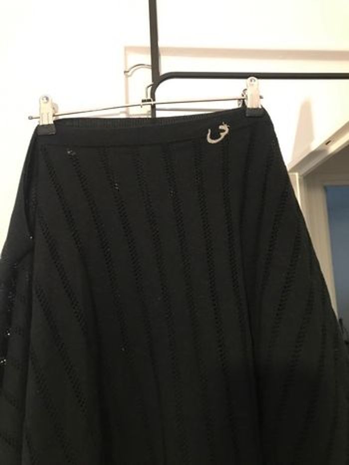 Pul femme - photo numéro 2