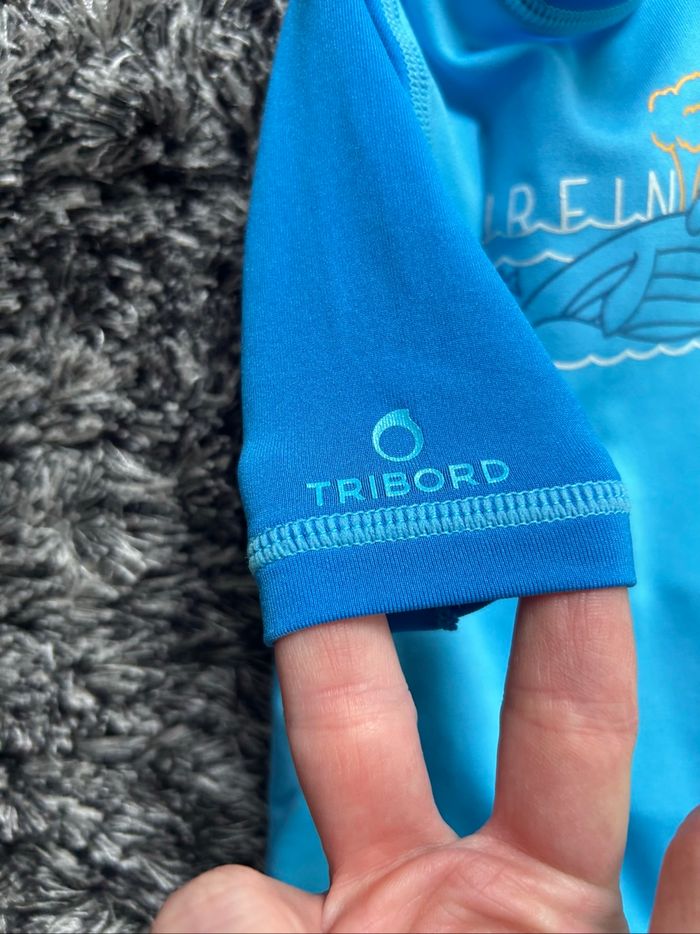 Maillot de bain - photo numéro 3