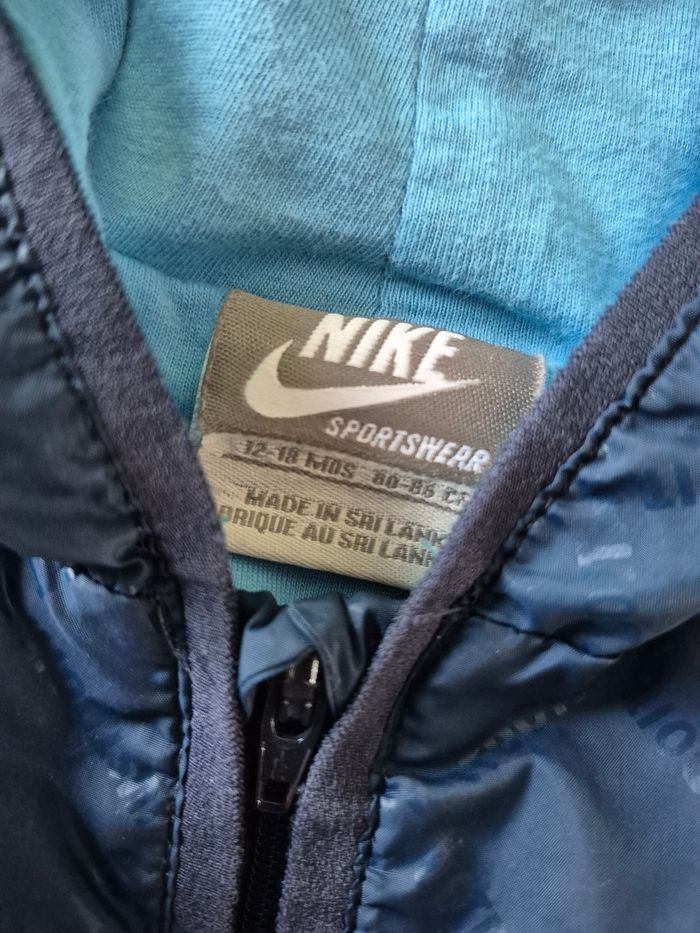 Imperméable - photo numéro 2