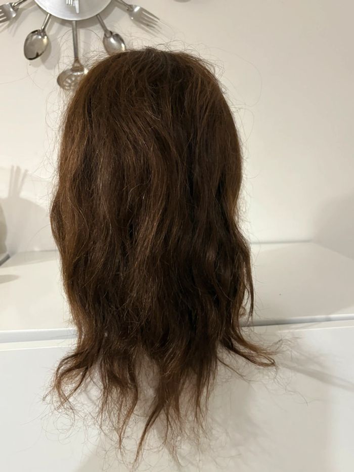 Tête à coiffer Sibel - photo numéro 2
