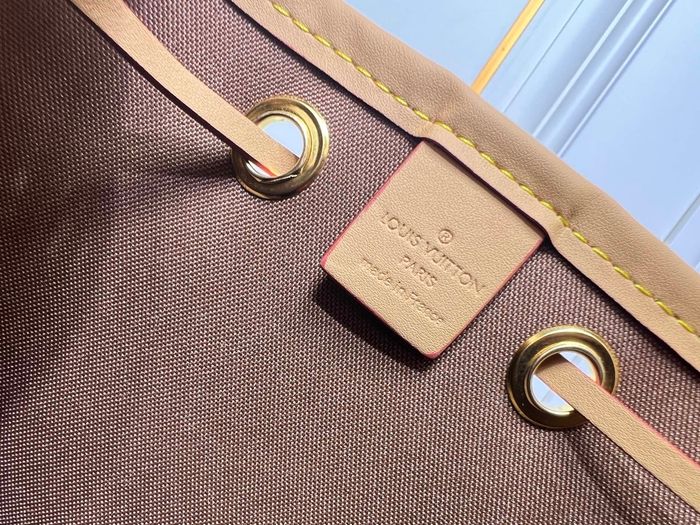 Louis Vuitton M42224 - photo numéro 9