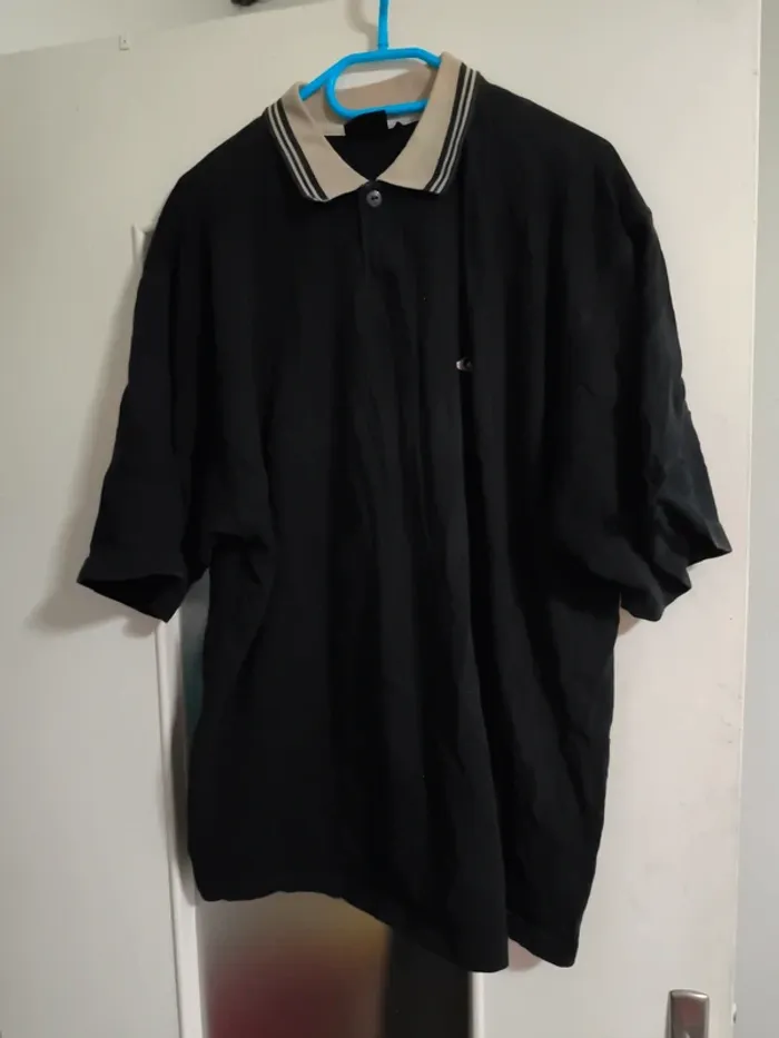 Polo mc 40 C2