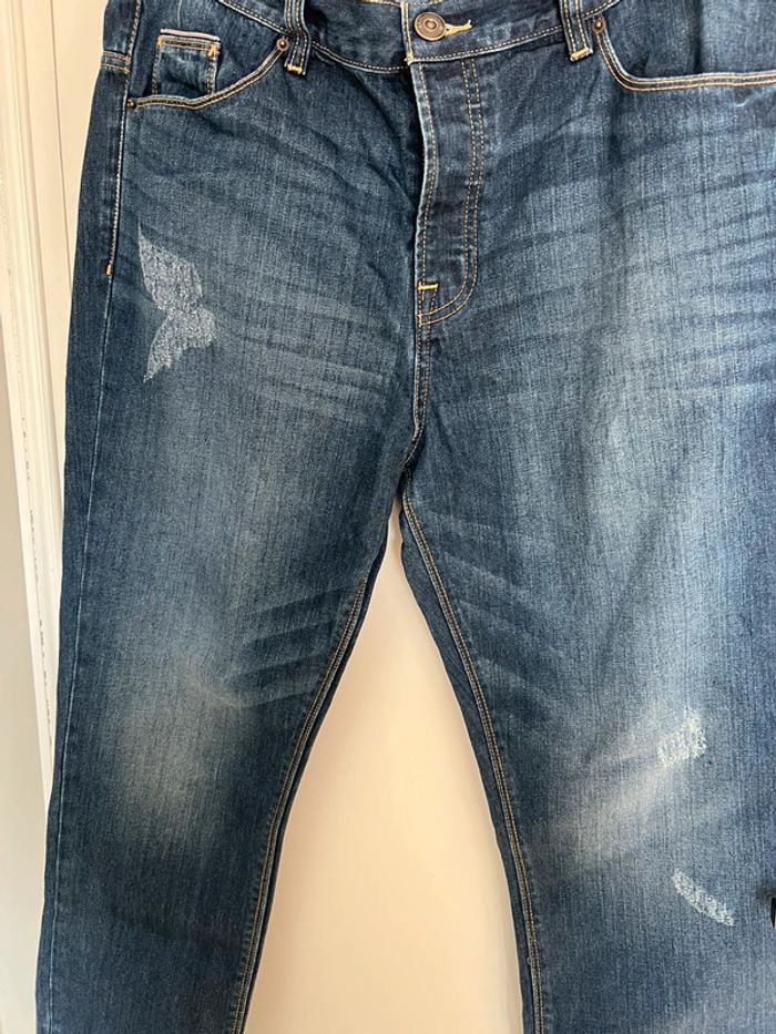 Pantalon Kiabi - photo numéro 2