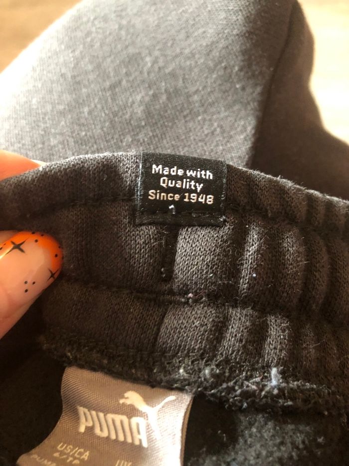 Jogging - photo numéro 5