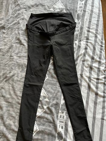 Pantalon maternité