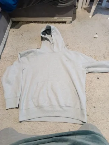Sweat adidas