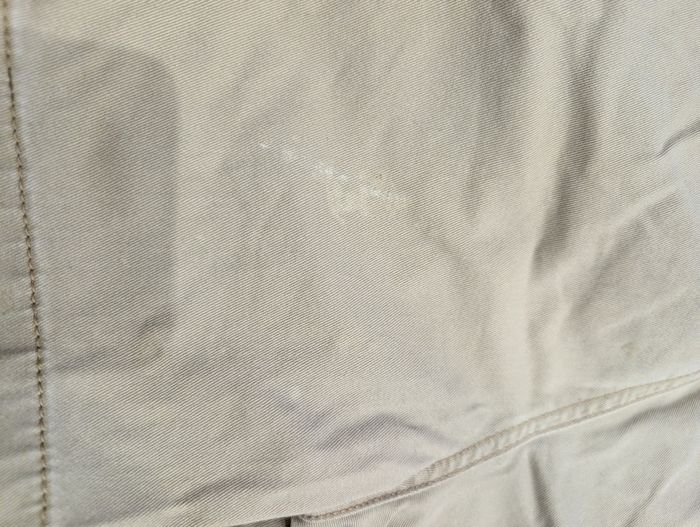 Lot de short - photo numéro 4