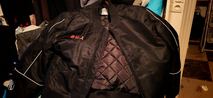 Blouson neuf celio dragon ball z - photo numéro 2