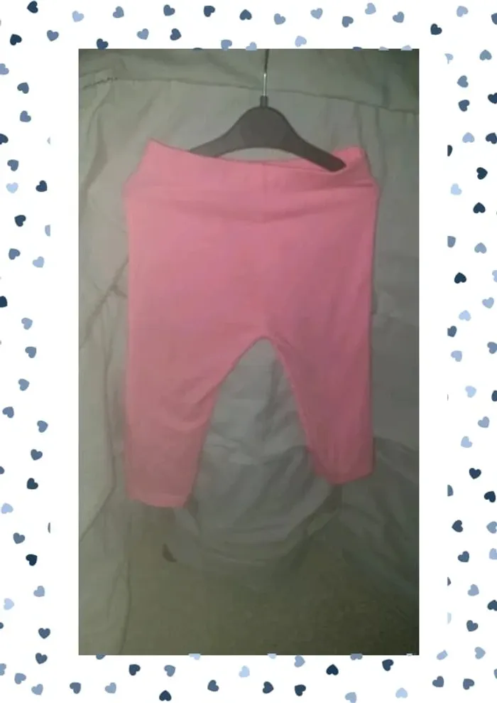 Legging