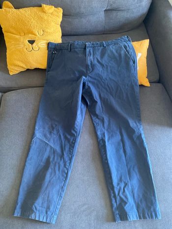 Chino Hugo boss