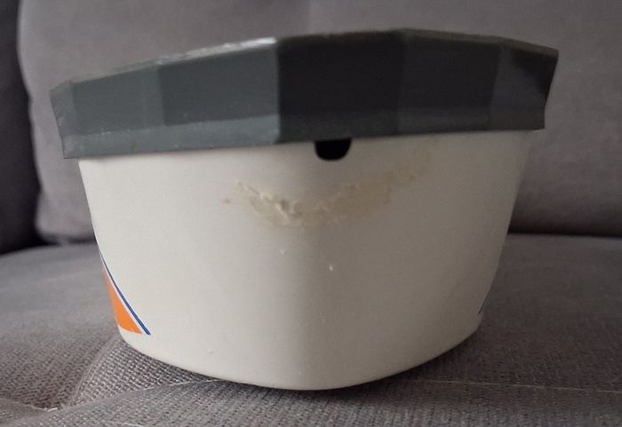 Bateau lego - photo numéro 5