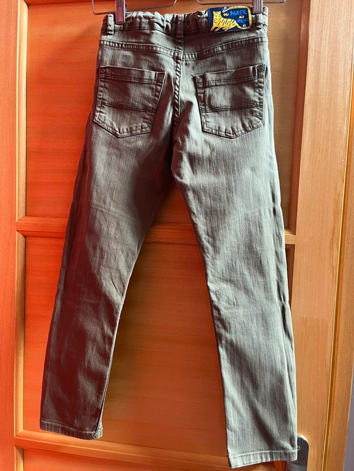 Jean DPAM - photo numéro 8