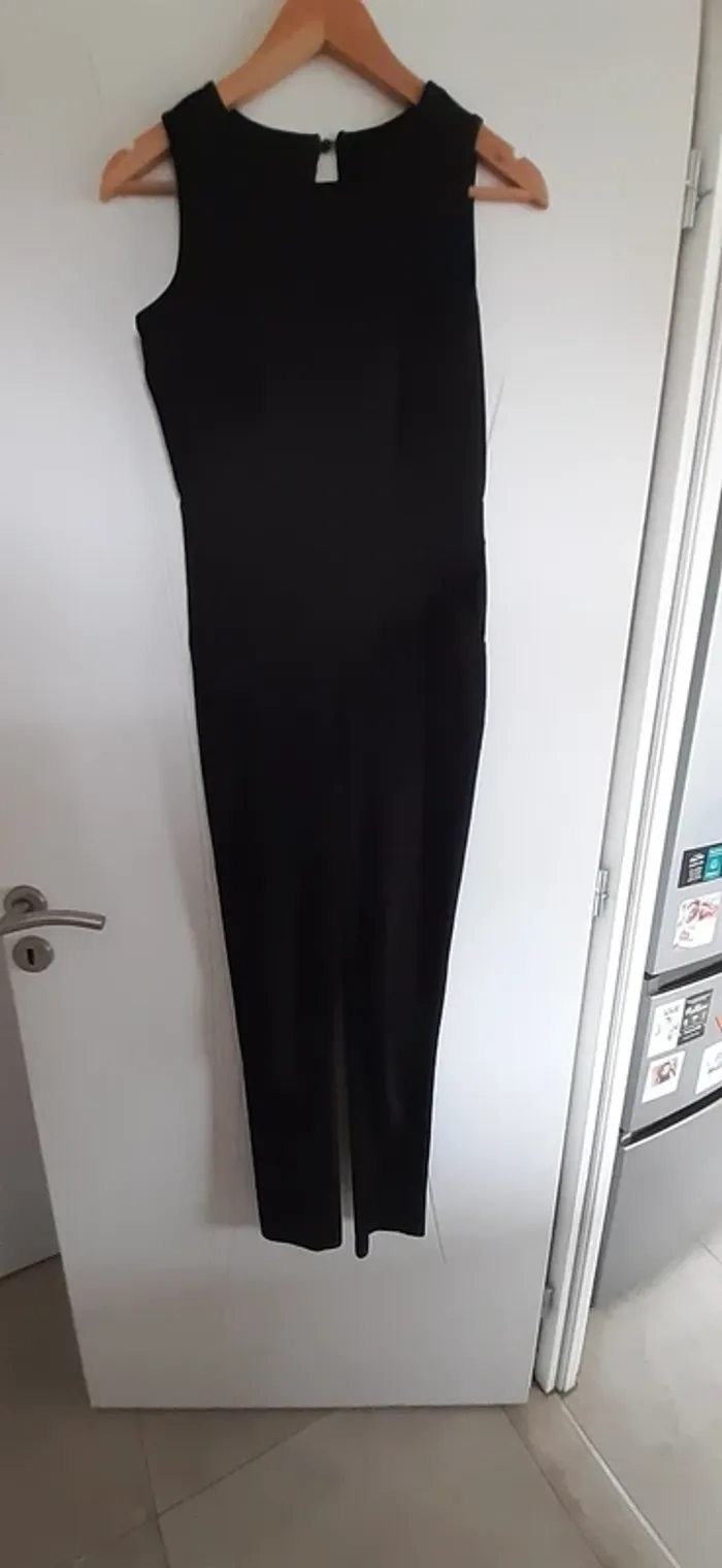 Combinaison femme