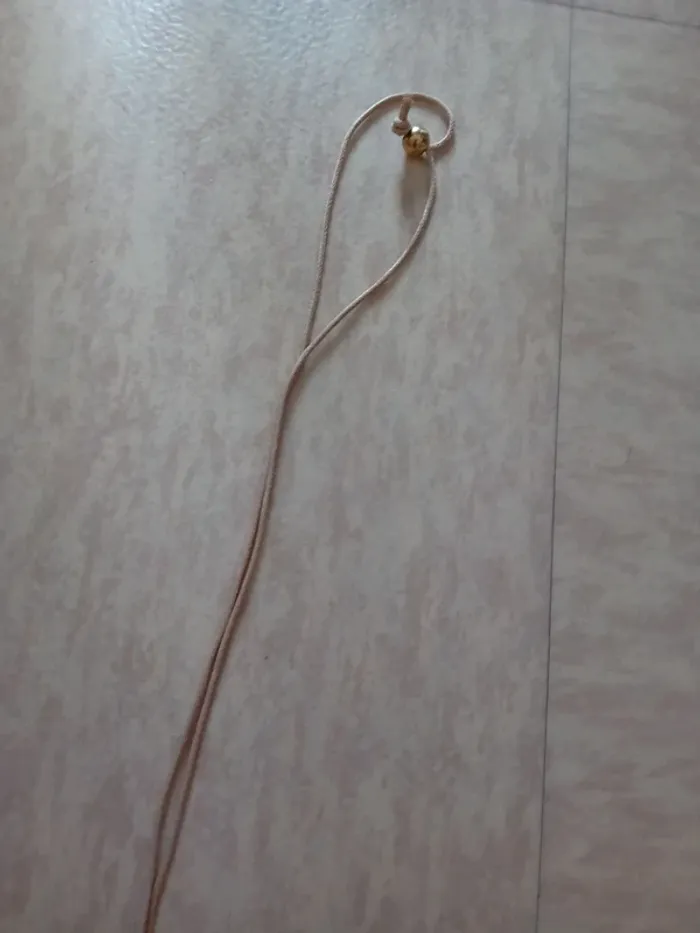 Collier - photo numéro 3