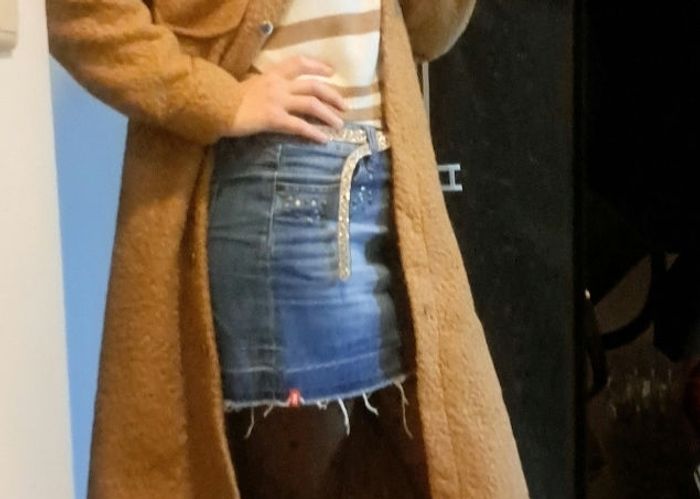 Lot de vetements impeccable femme