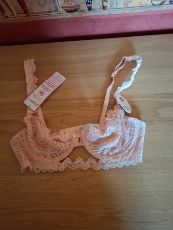 Soutien gorge 85B