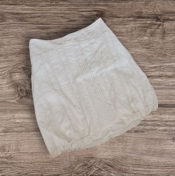 Jupe Armand Thiery
taille 46
en Tbe