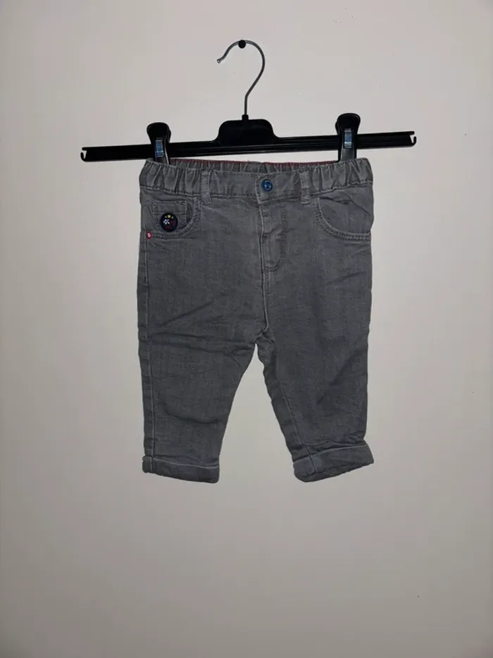 Pantalon