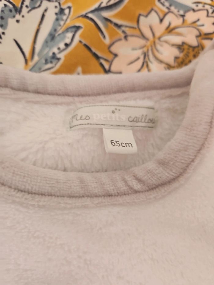 Gigoteuse - photo numéro 3