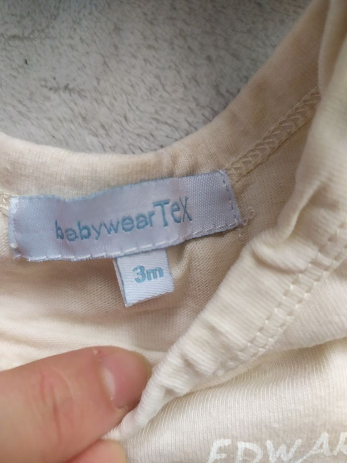 Combishort - photo numéro 2